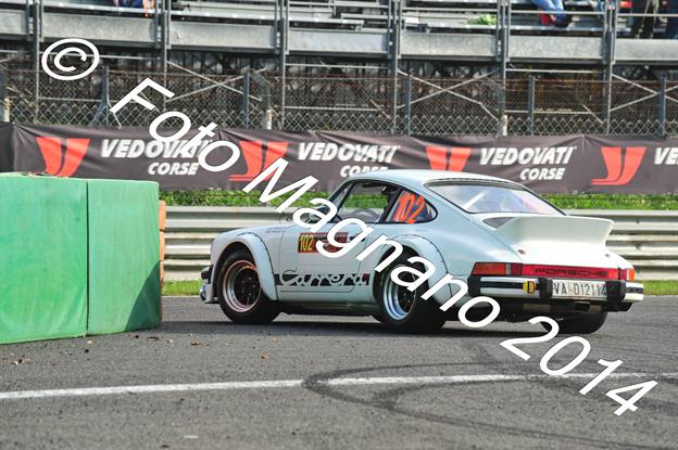 DSC_9315.JPG